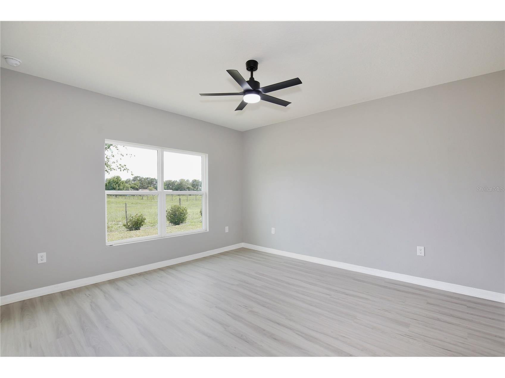2694 Sunkissed Drive Saint Cloud FL 34771 O6415669 image10