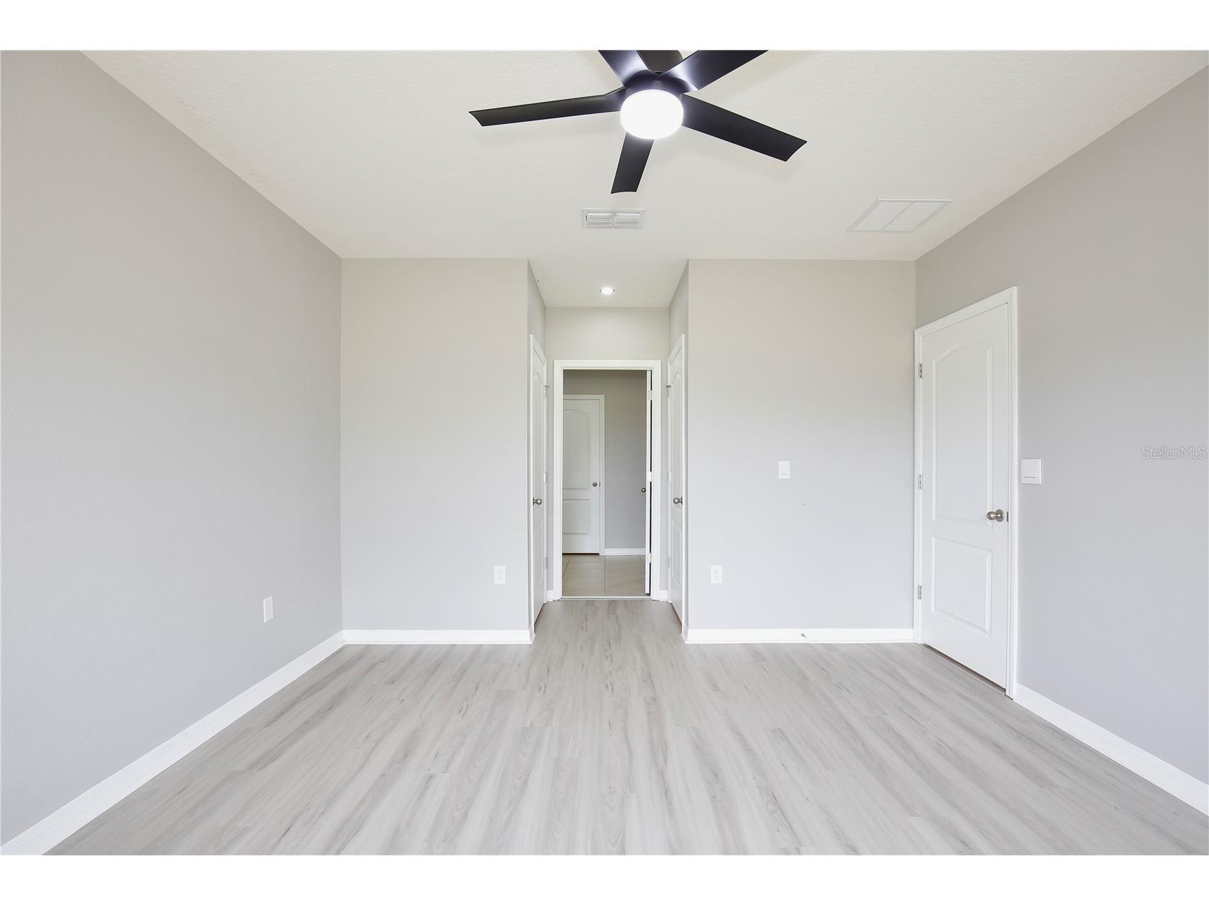 2694 Sunkissed Drive Saint Cloud FL 34771 O6415669 image11