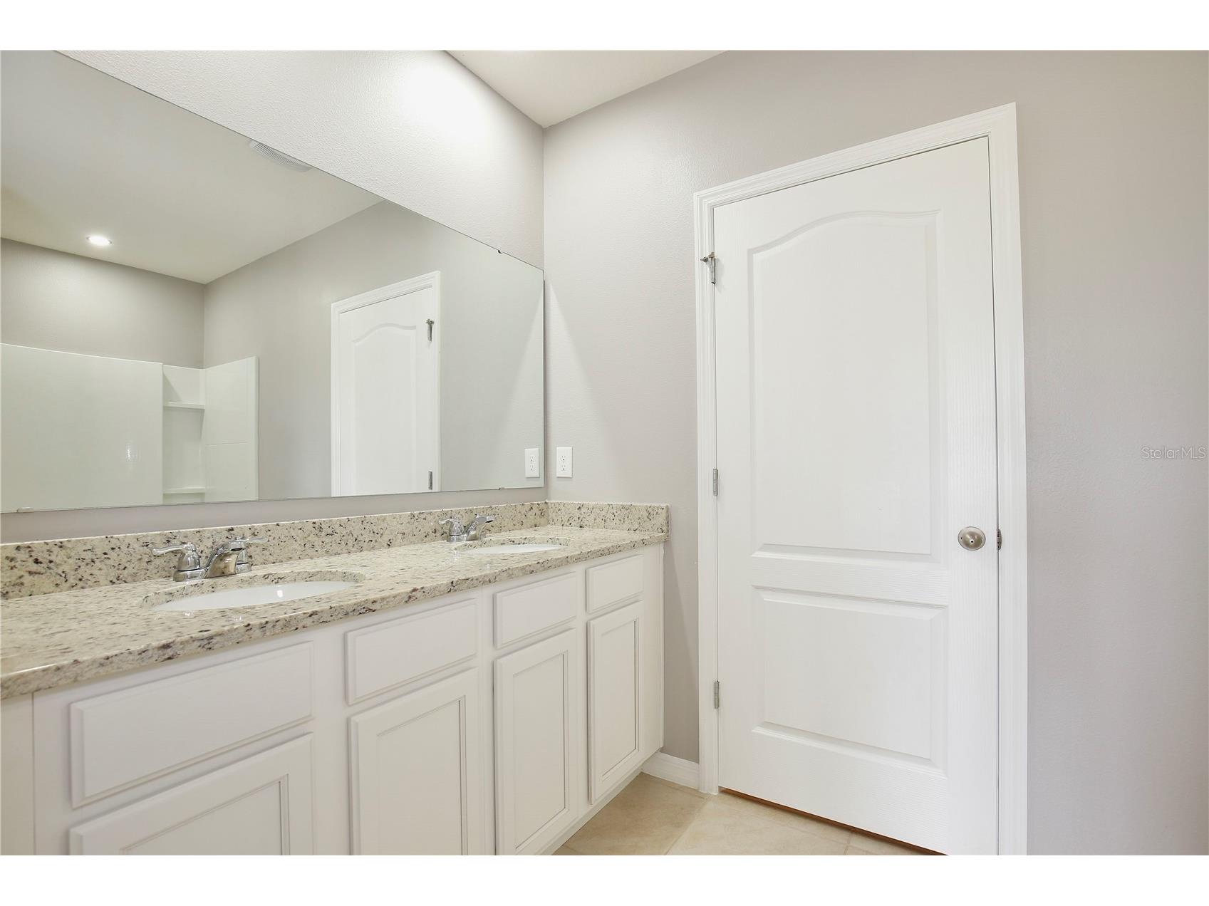 2694 Sunkissed Drive Saint Cloud FL 34771 O6415669 image14