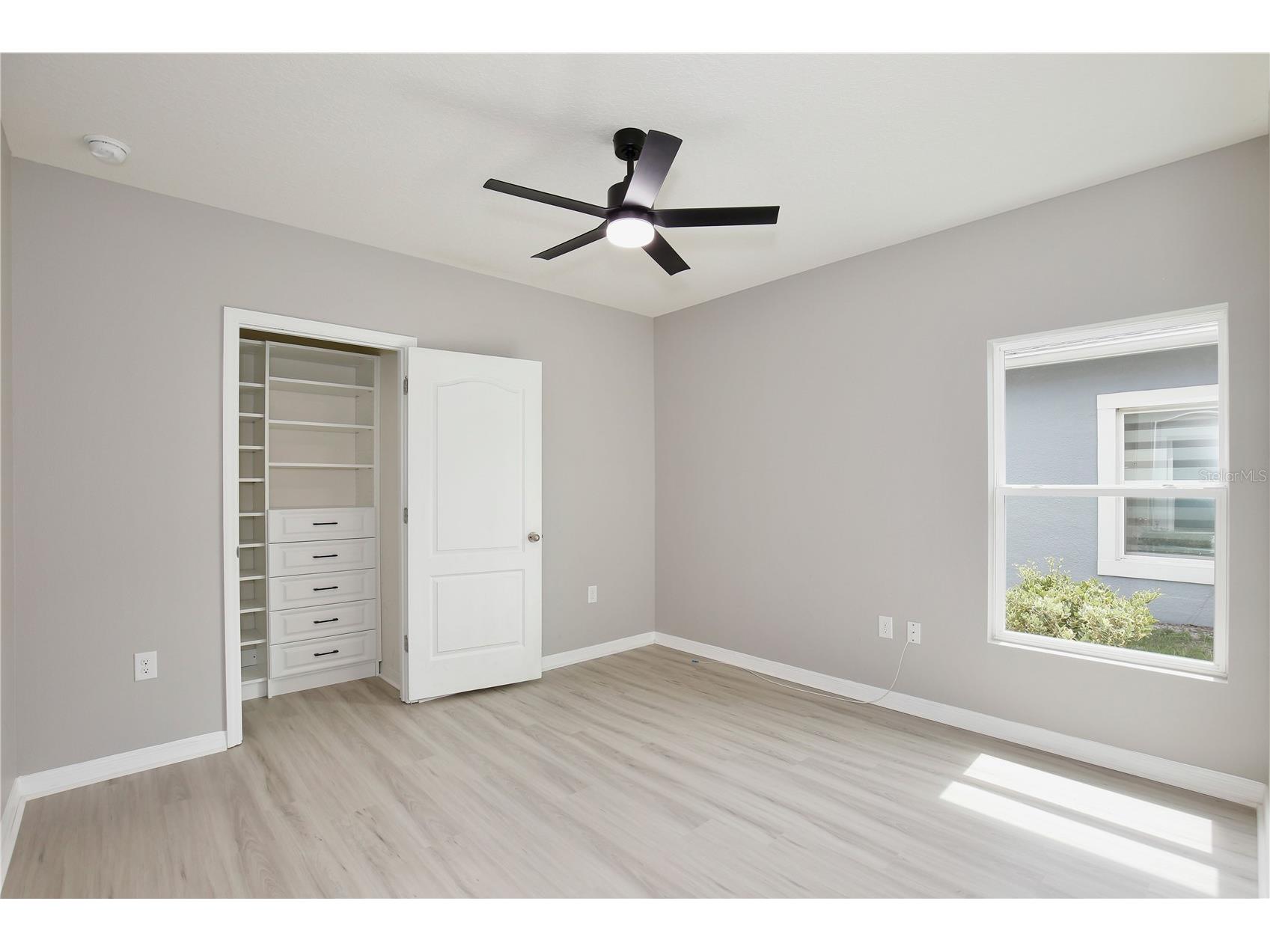 2694 Sunkissed Drive Saint Cloud FL 34771 O6415669 image16