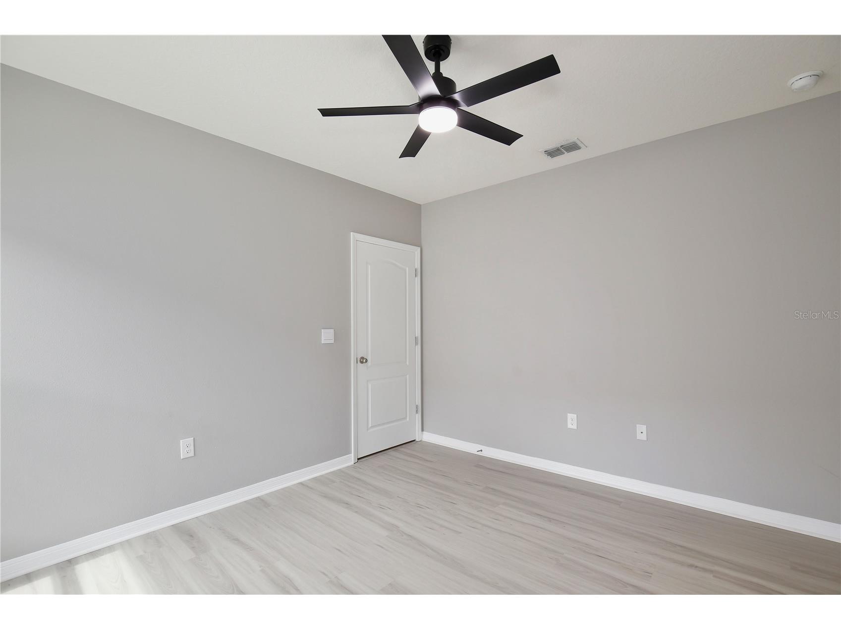 2694 Sunkissed Drive Saint Cloud FL 34771 O6415669 image17