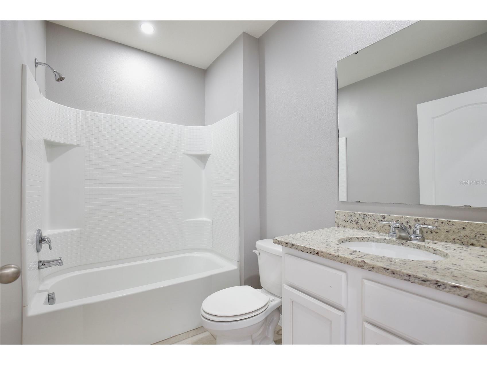 2694 Sunkissed Drive Saint Cloud FL 34771 O6415669 image18
