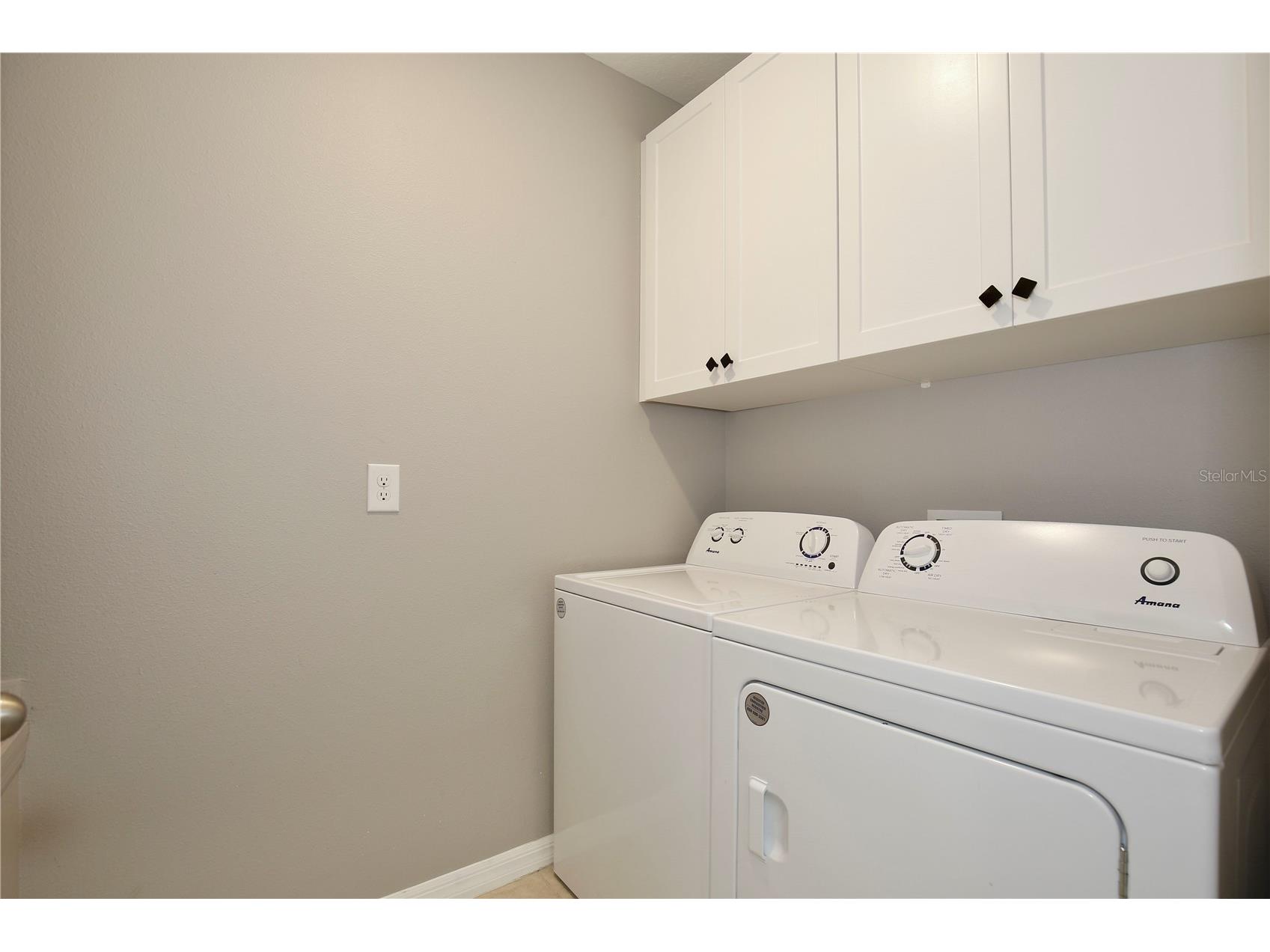 2694 Sunkissed Drive Saint Cloud FL 34771 O6415669 image19