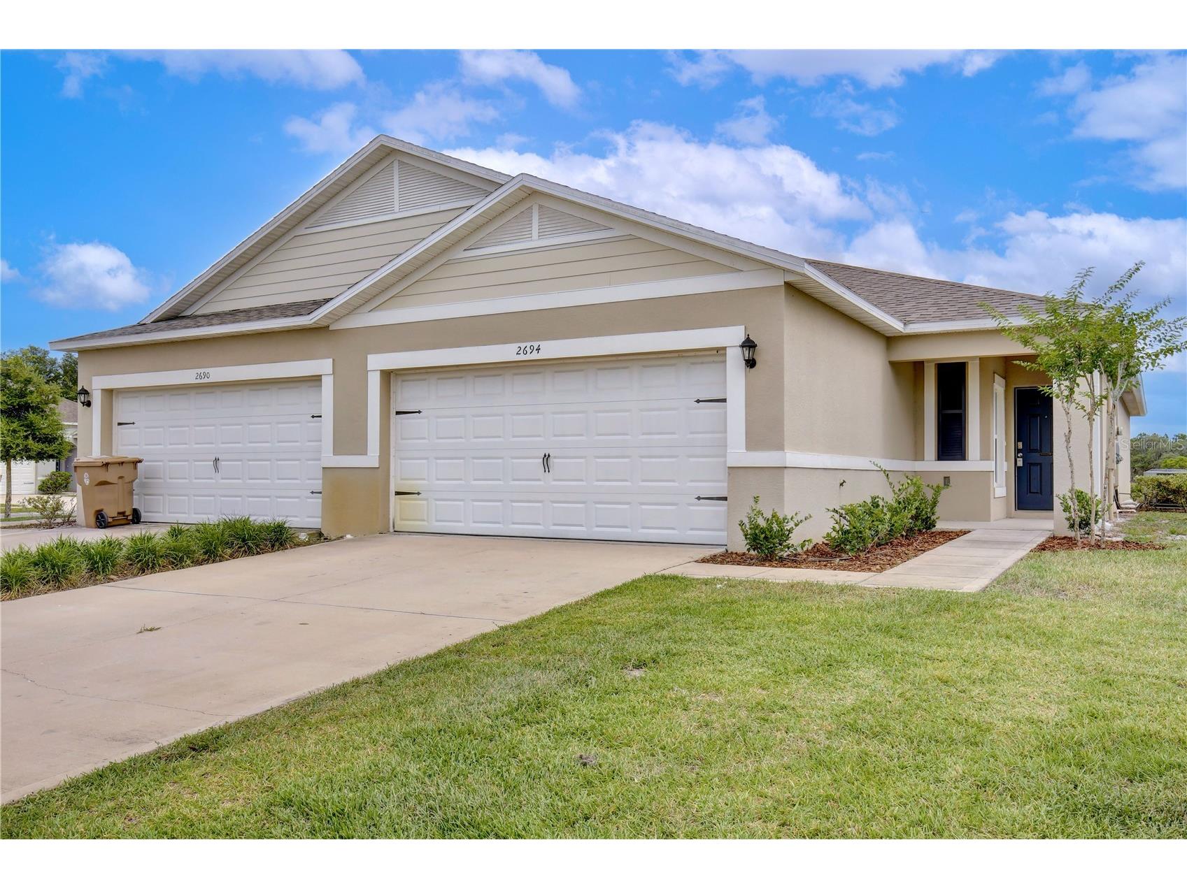 2694 Sunkissed Drive Saint Cloud FL 34771 O6415669 image2