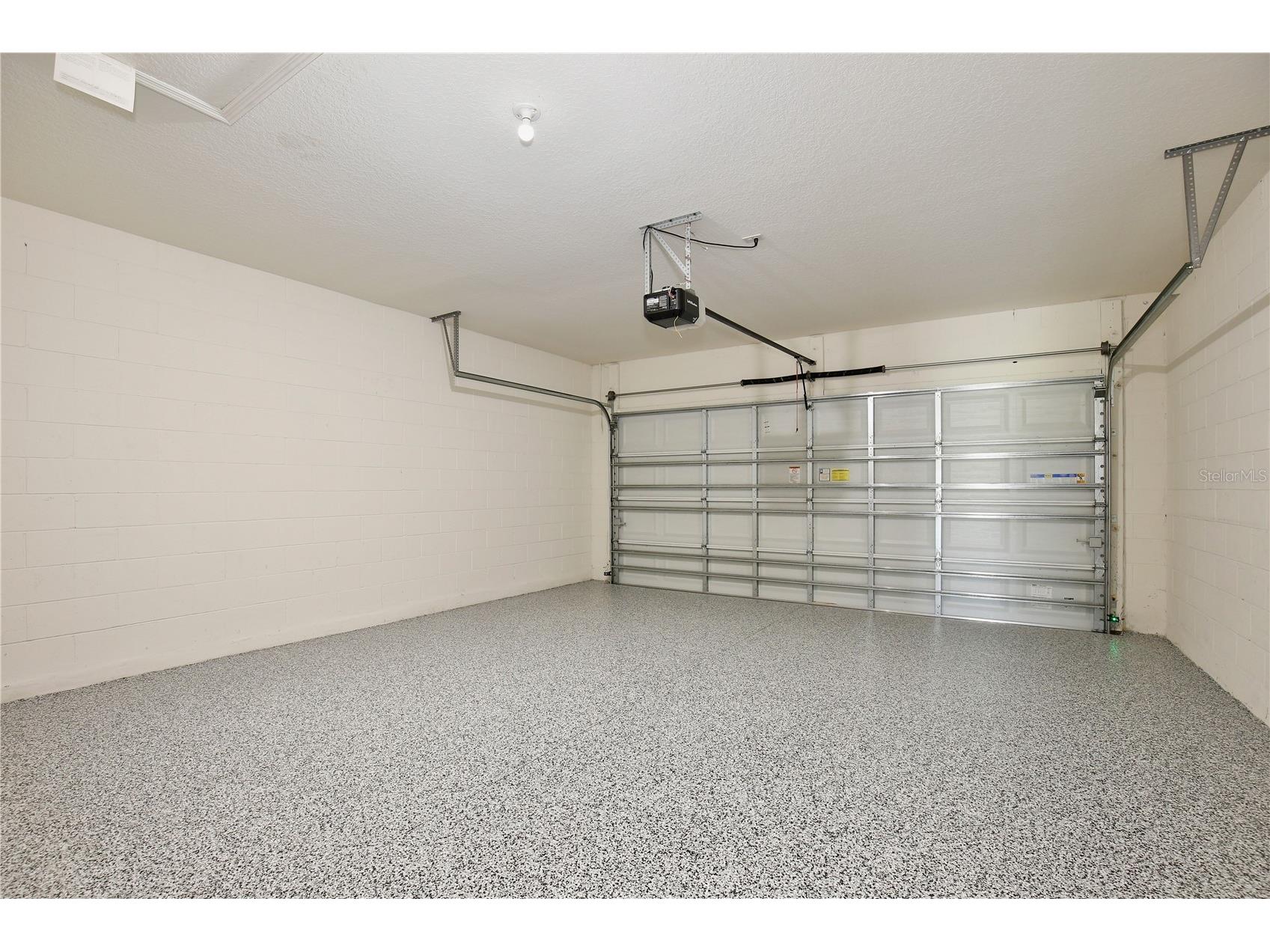 2694 Sunkissed Drive Saint Cloud FL 34771 O6415669 image20