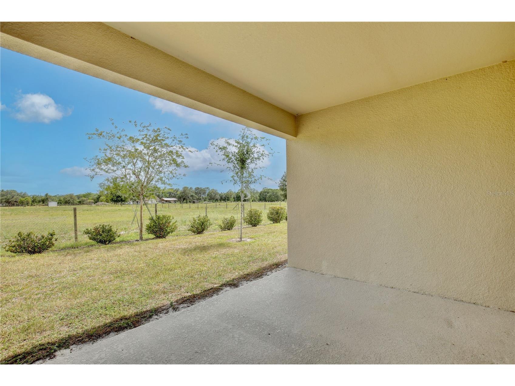 2694 Sunkissed Drive Saint Cloud FL 34771 O6415669 image21