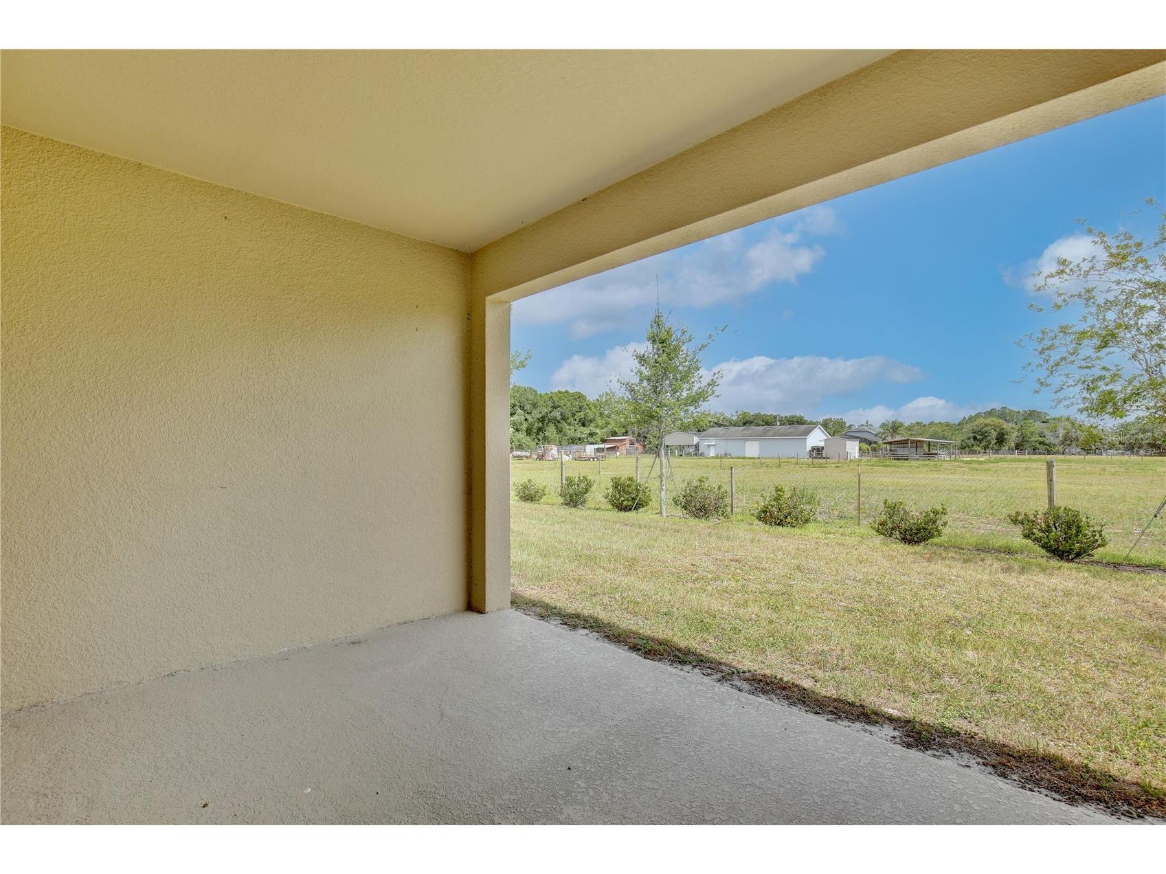 2694 Sunkissed Drive Saint Cloud FL 34771 O6415669 image22