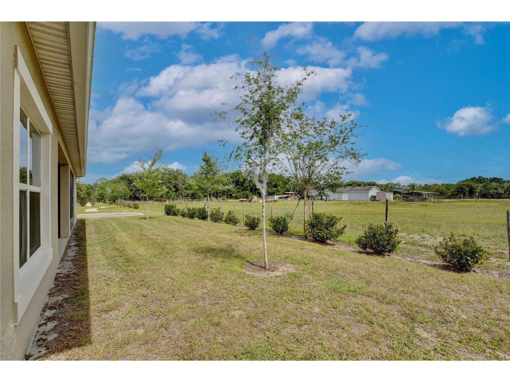 2694 Sunkissed Drive Saint Cloud FL 34771 O6415669 image23