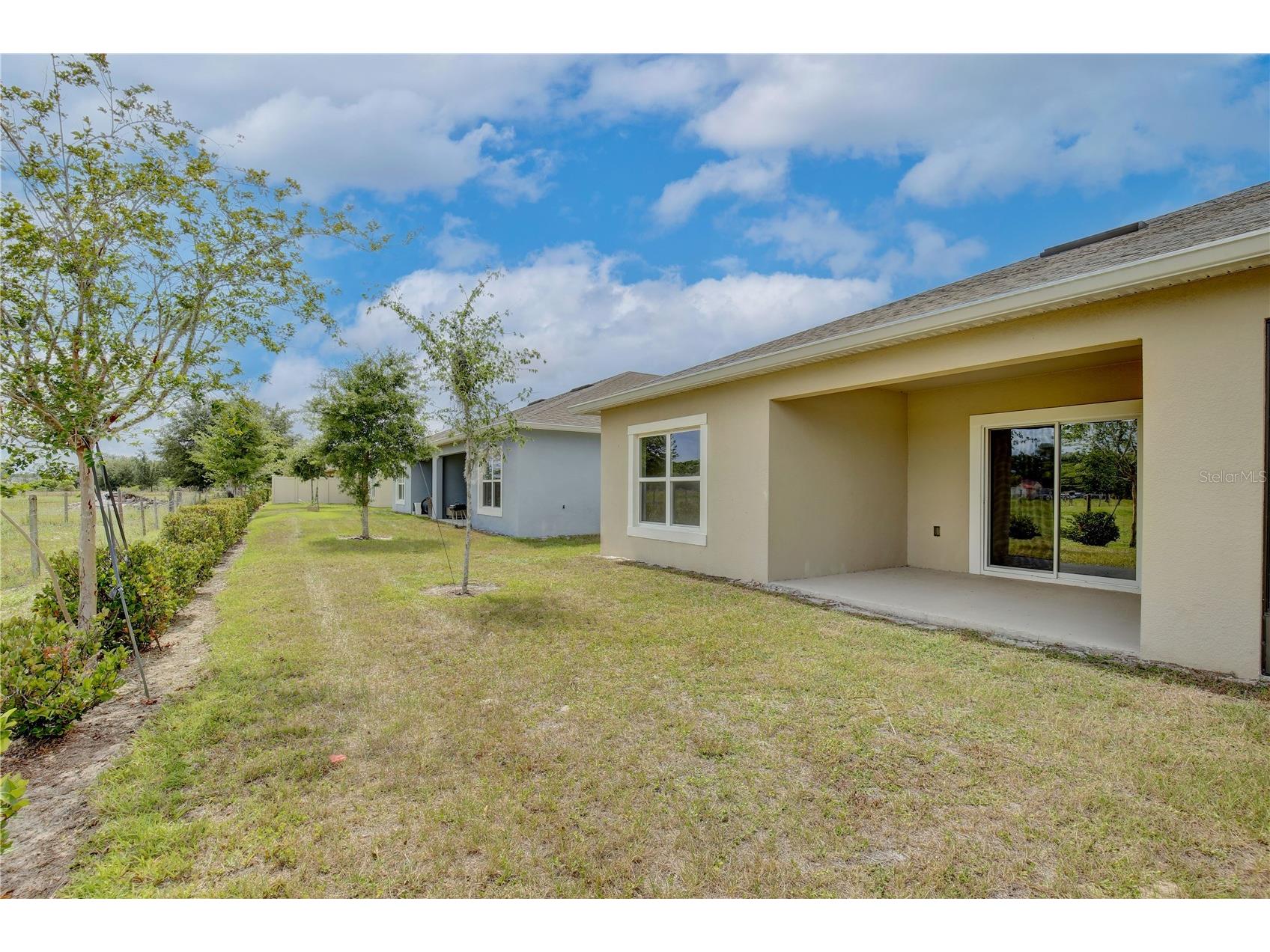 2694 Sunkissed Drive Saint Cloud FL 34771 O6415669 image24