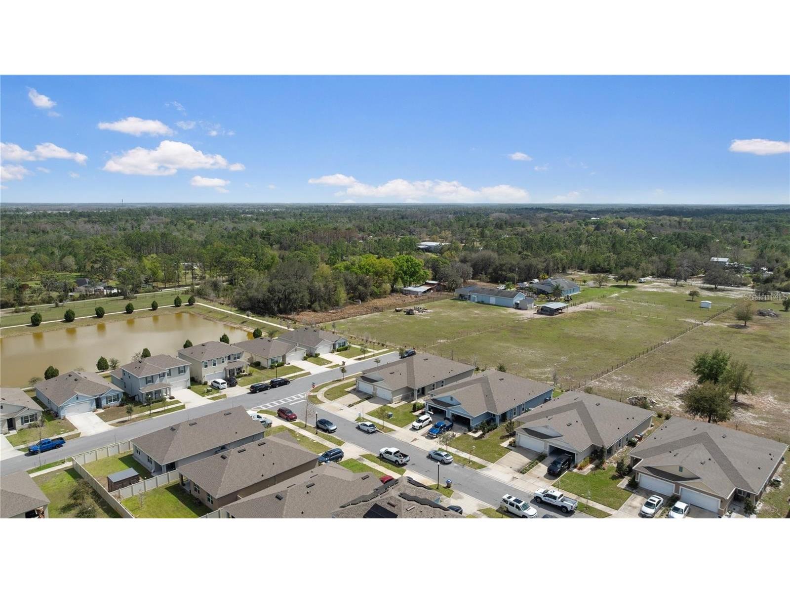 2694 Sunkissed Drive Saint Cloud FL 34771 O6415669 image25
