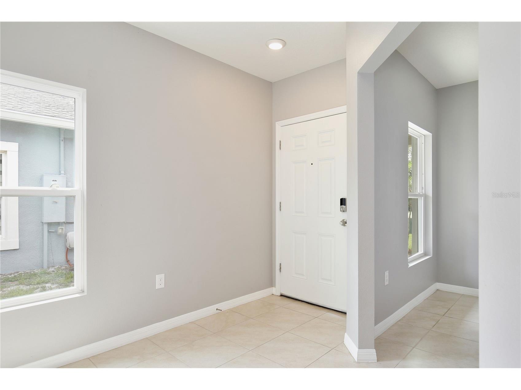 2694 Sunkissed Drive Saint Cloud FL 34771 O6415669 image3