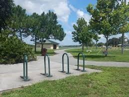 2694 Sunkissed Drive Saint Cloud FL 34771 O6415669 image38