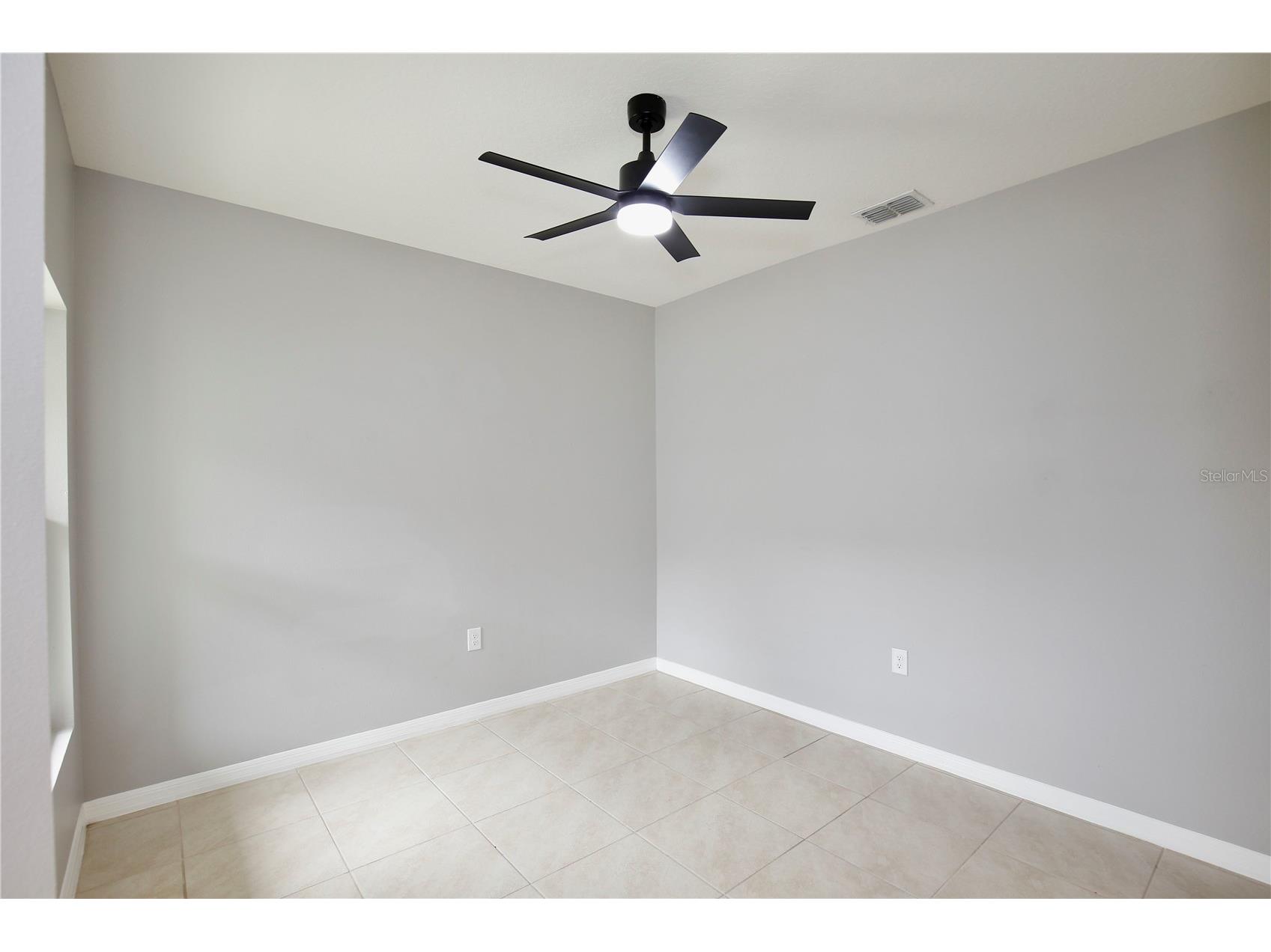2694 Sunkissed Drive Saint Cloud FL 34771 O6415669 image4