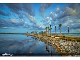 2694 Sunkissed Drive Saint Cloud FL 34771 O6415669 image40