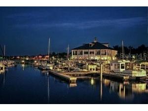 2694 Sunkissed Drive Saint Cloud FL 34771 O6415669 image41