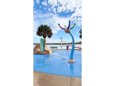 2694 Sunkissed Drive Saint Cloud FL 34771 O6415669 image42