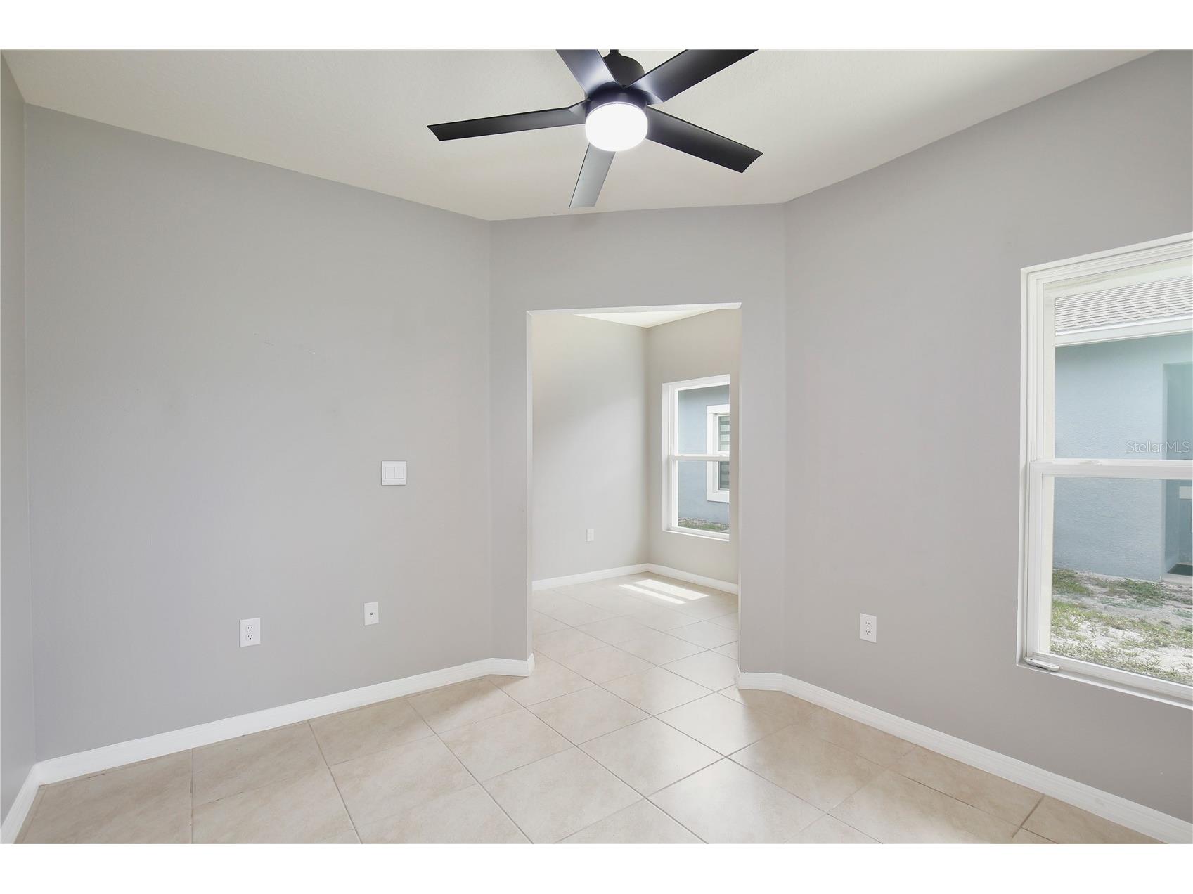 2694 Sunkissed Drive Saint Cloud FL 34771 O6415669 image5