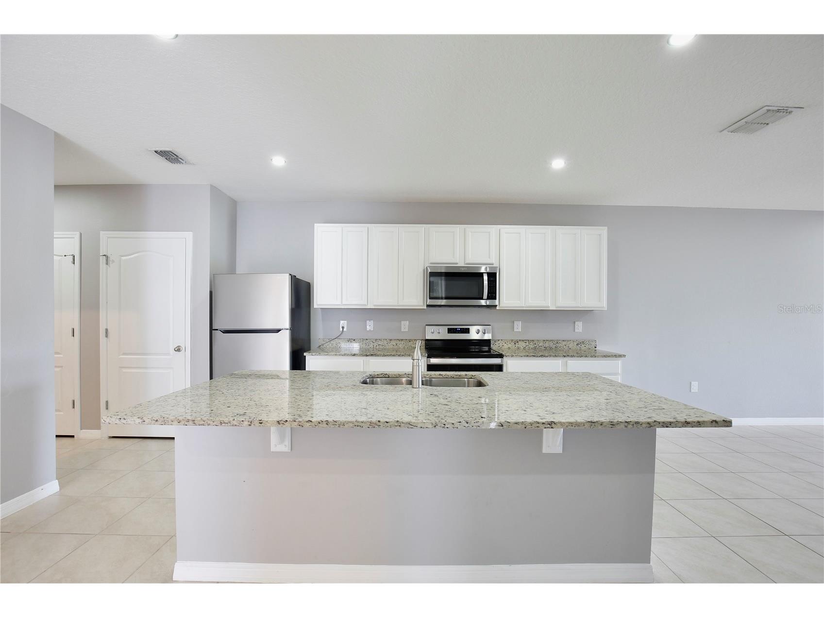 2694 Sunkissed Drive Saint Cloud FL 34771 O6415669 image6