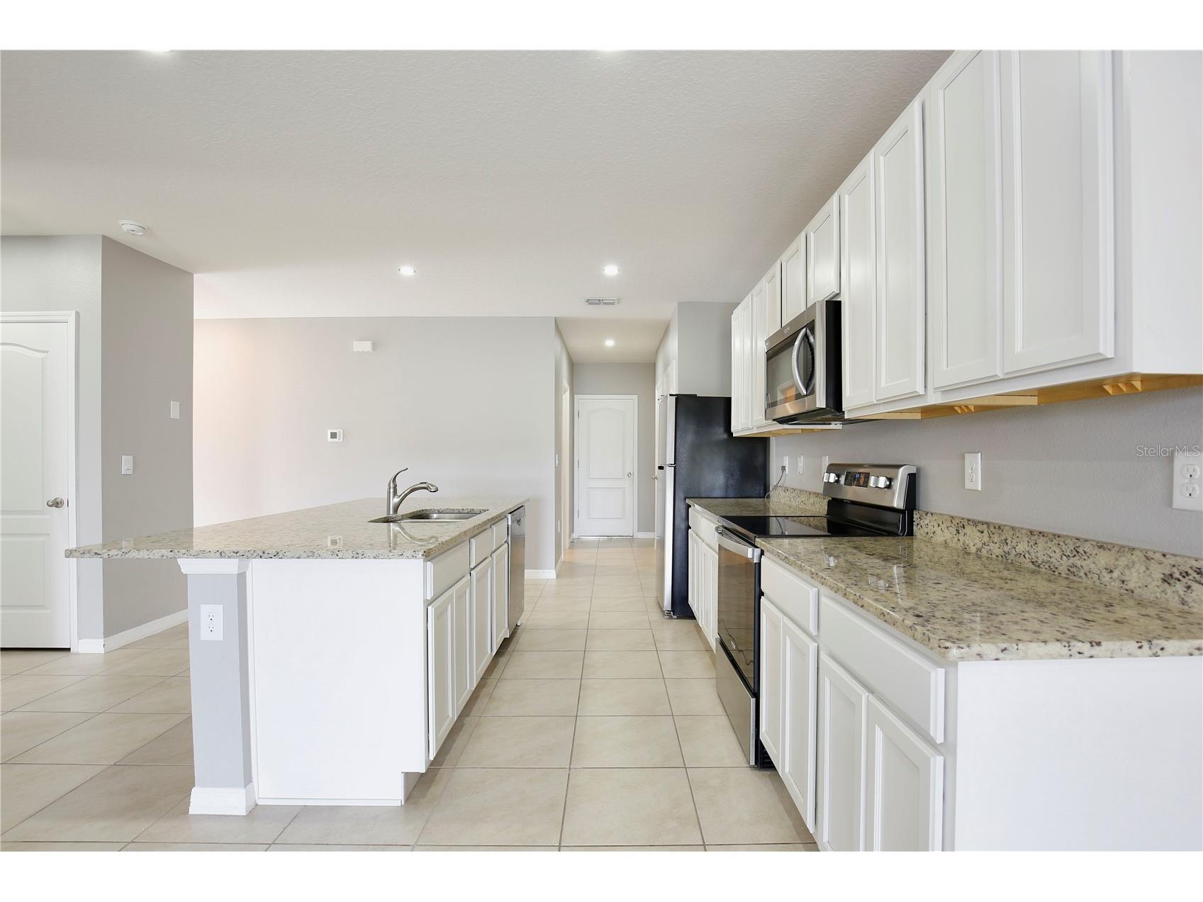 2694 Sunkissed Drive Saint Cloud FL 34771 O6415669 image7