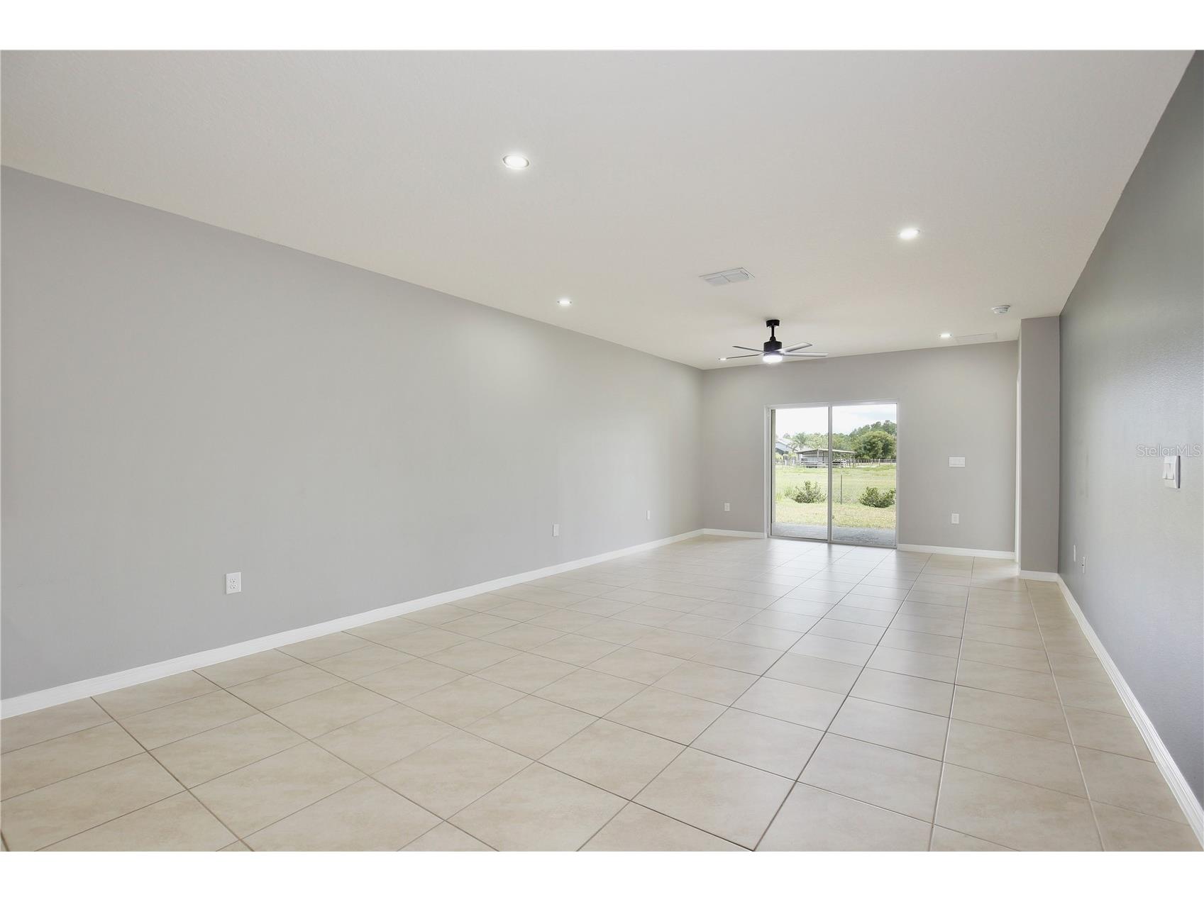 2694 Sunkissed Drive Saint Cloud FL 34771 O6415669 image8