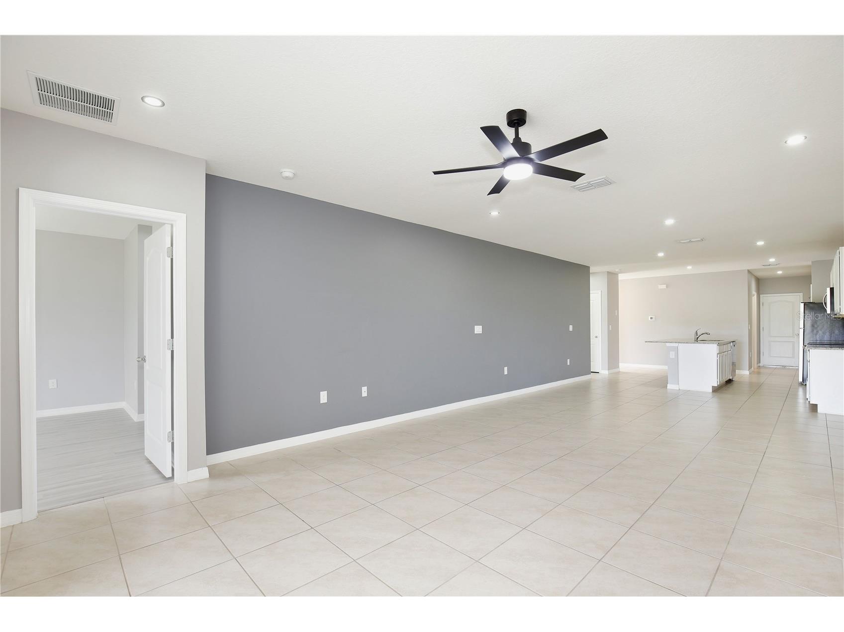 2694 Sunkissed Drive Saint Cloud FL 34771 O6415669 image9
