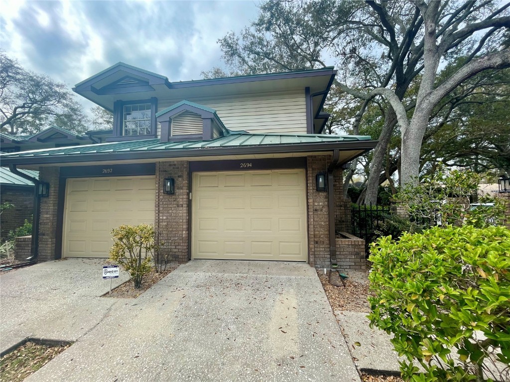 2694 Walnut Drive #1006 Palm Harbor FL 34683 U8231032 image1