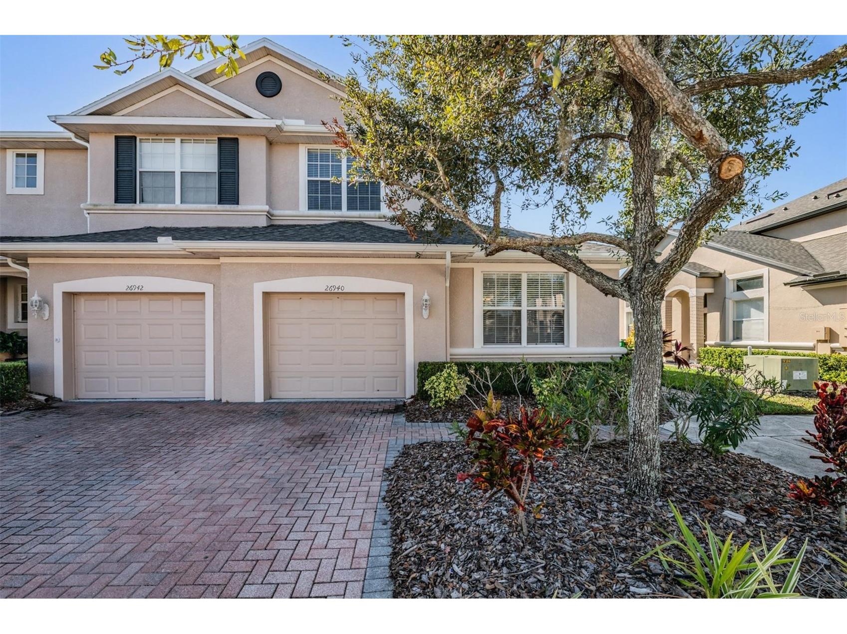 26940 Juniper Bay Drive Wesley Chapel FL 33544 TB8462587 image1