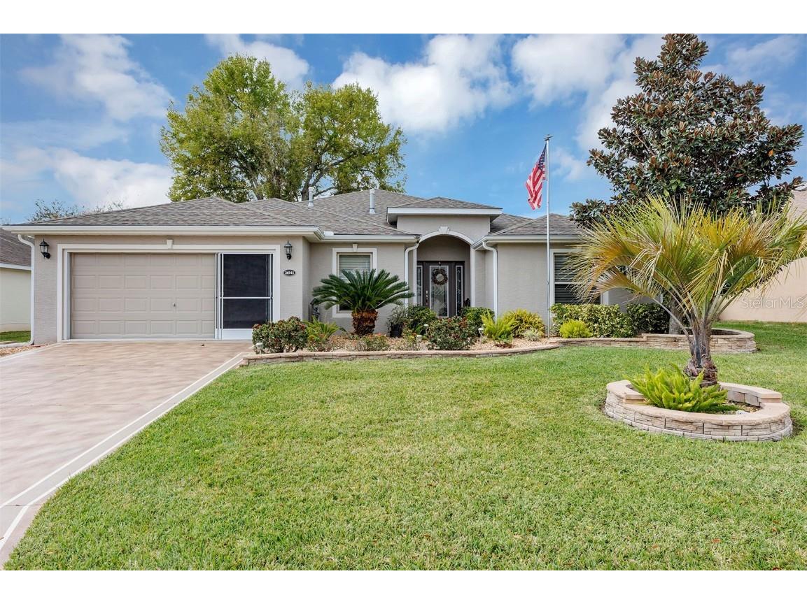 26941 Camerons Run Leesburg FL 34748 G5079471 image1