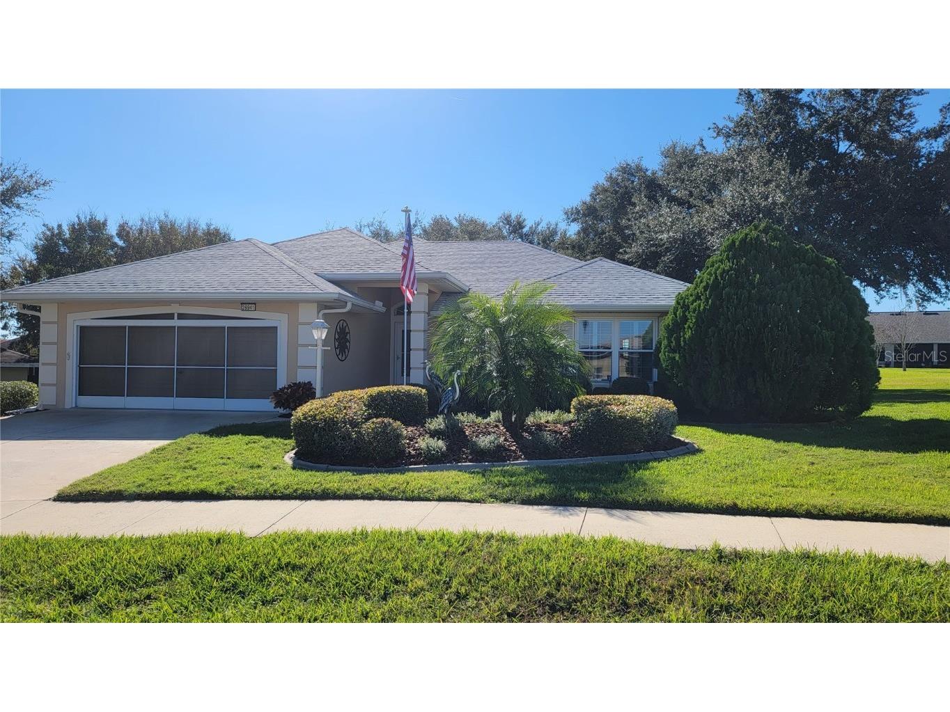26941 Honeymoon Avenue Leesburg FL 34748 G5051391 image1
