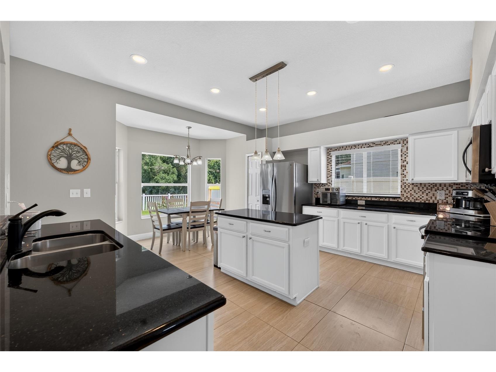 26943 Coral Springs Drive Wesley Chapel FL 33544 TB8519318 image10