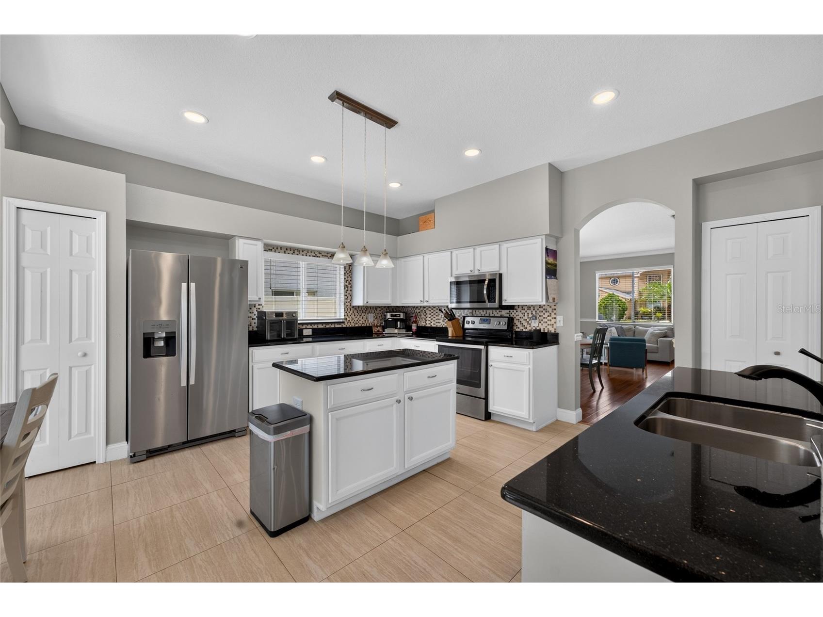 26943 Coral Springs Drive Wesley Chapel FL 33544 TB8519318 image11