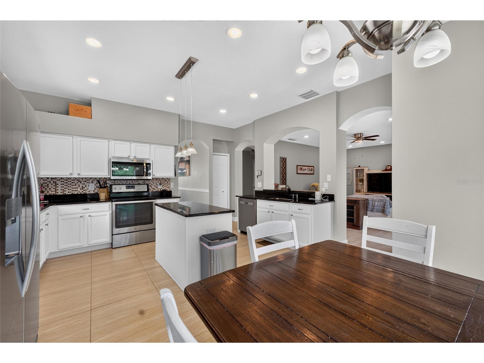 26943 Coral Springs Drive Wesley Chapel FL 33544 TB8519318 image12