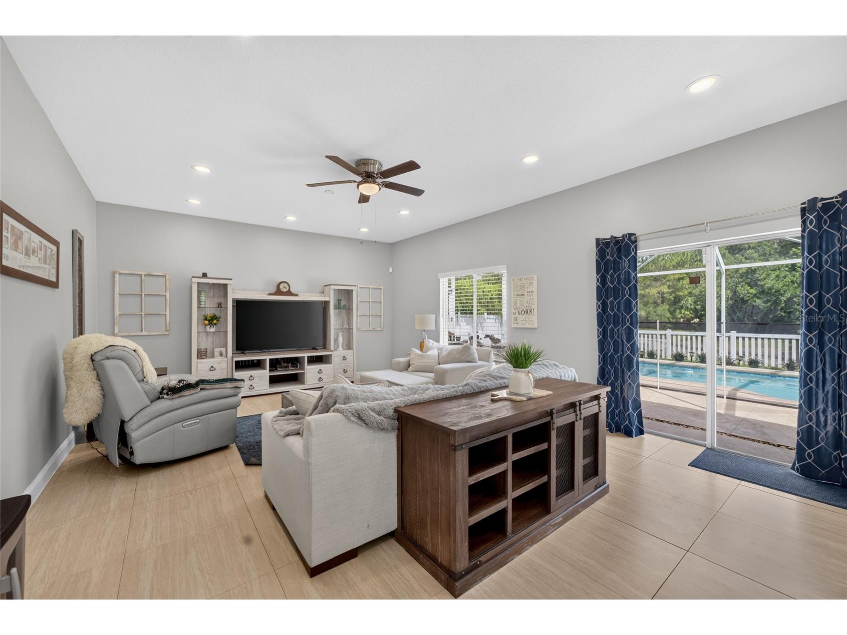 26943 Coral Springs Drive Wesley Chapel FL 33544 TB8519318 image13