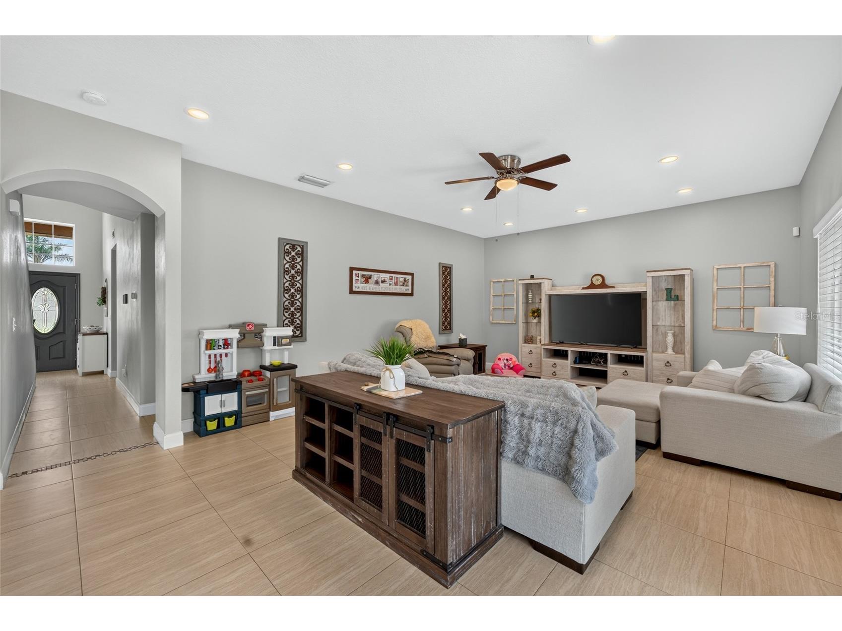 26943 Coral Springs Drive Wesley Chapel FL 33544 TB8519318 image14
