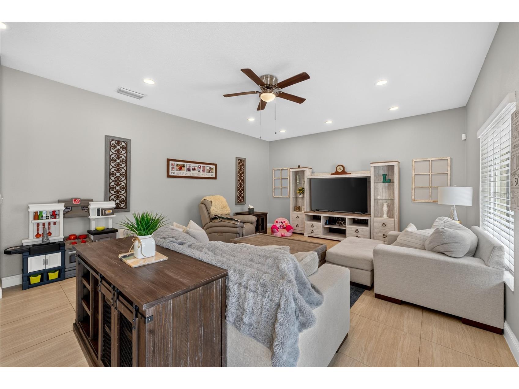 26943 Coral Springs Drive Wesley Chapel FL 33544 TB8519318 image15