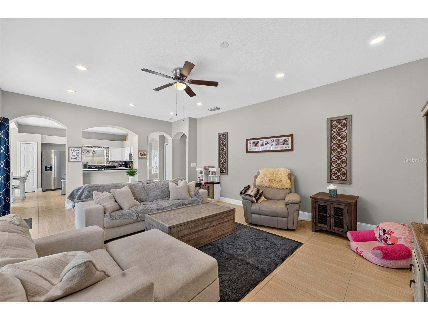 26943 Coral Springs Drive Wesley Chapel FL 33544 TB8519318 image16