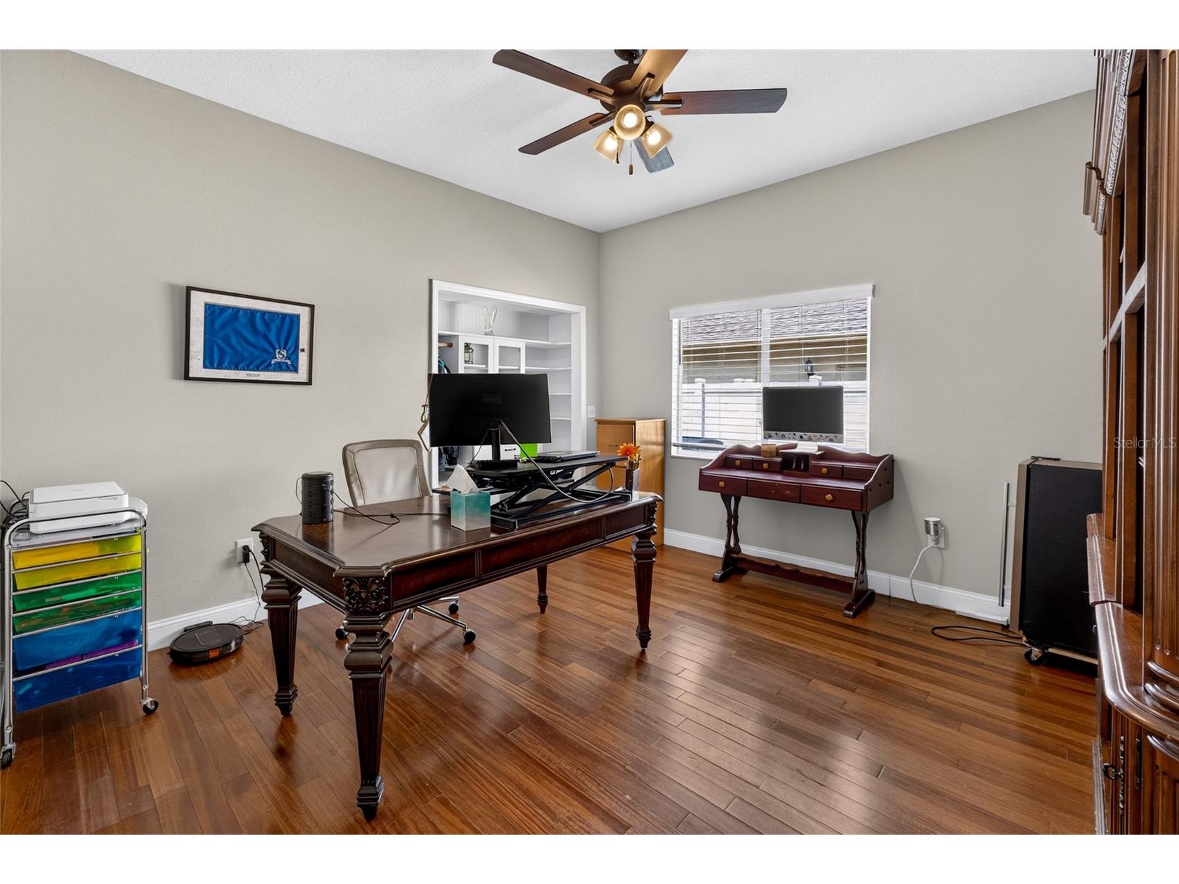 26943 Coral Springs Drive Wesley Chapel FL 33544 TB8519318 image17