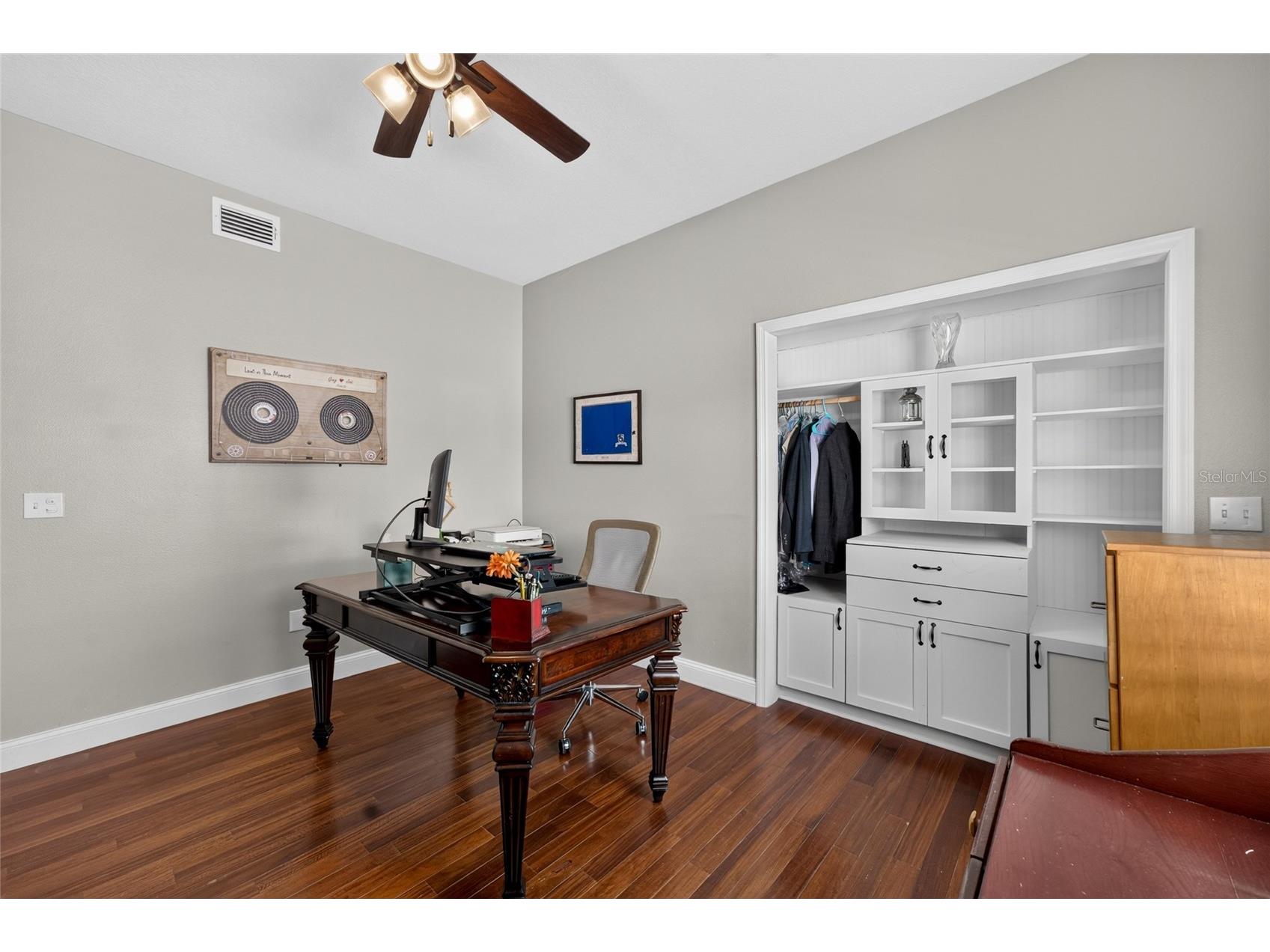 26943 Coral Springs Drive Wesley Chapel FL 33544 TB8519318 image18