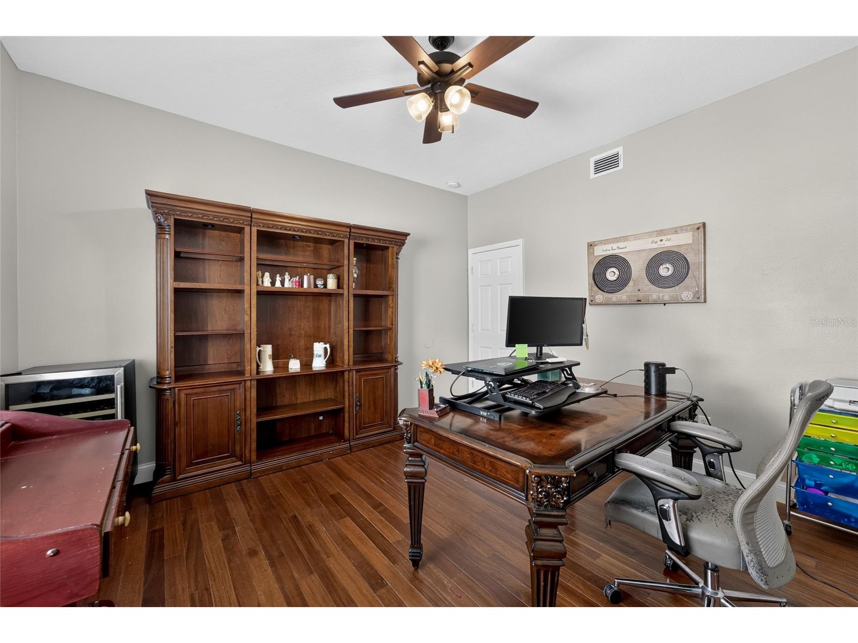 26943 Coral Springs Drive Wesley Chapel FL 33544 TB8519318 image19
