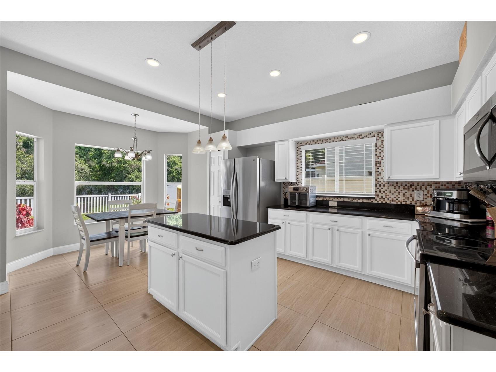 26943 Coral Springs Drive Wesley Chapel FL 33544 TB8519318 image2
