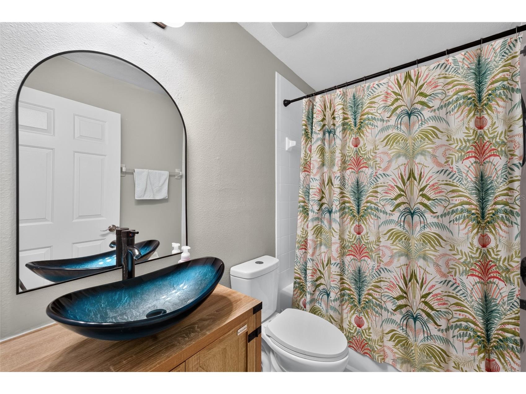 26943 Coral Springs Drive Wesley Chapel FL 33544 TB8519318 image20