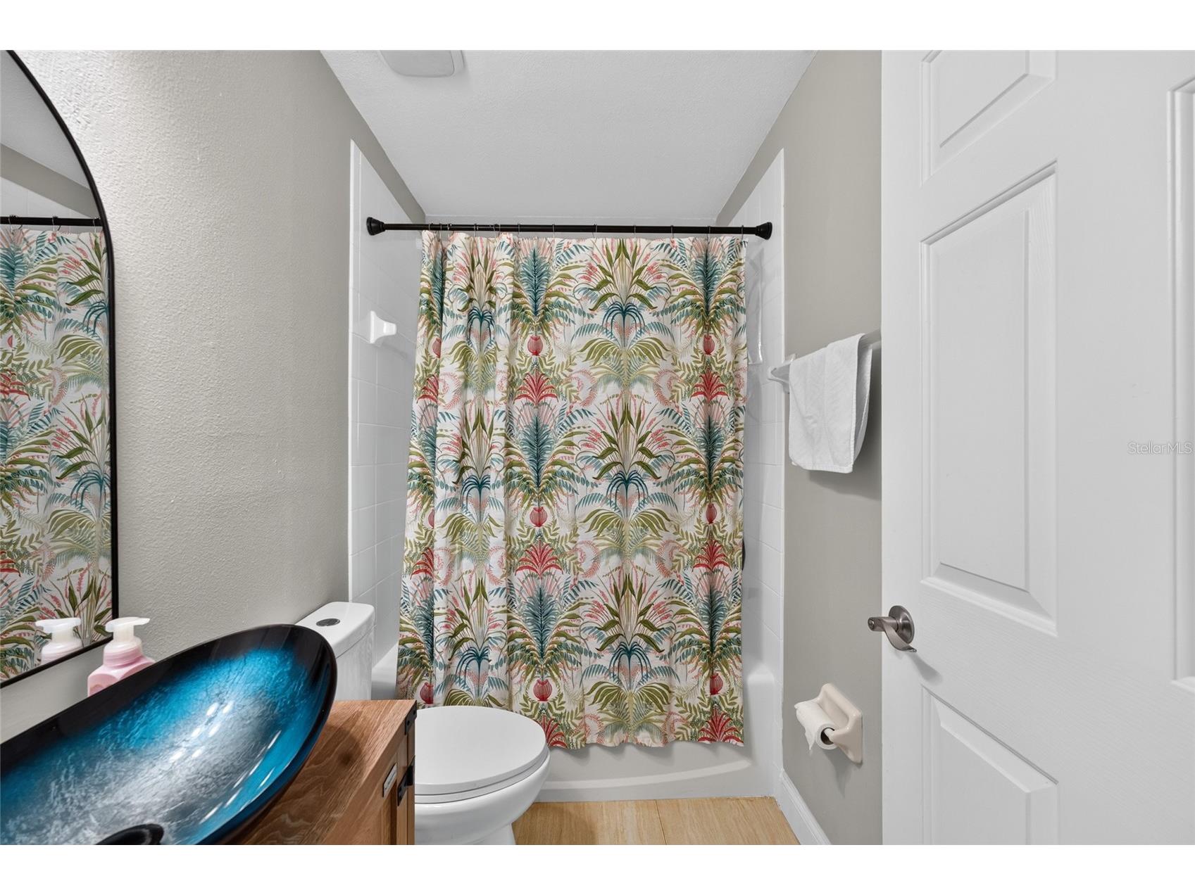 26943 Coral Springs Drive Wesley Chapel FL 33544 TB8519318 image21
