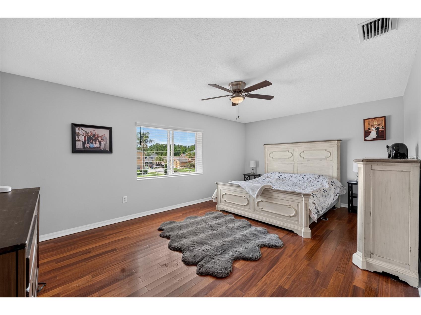 26943 Coral Springs Drive Wesley Chapel FL 33544 TB8519318 image22