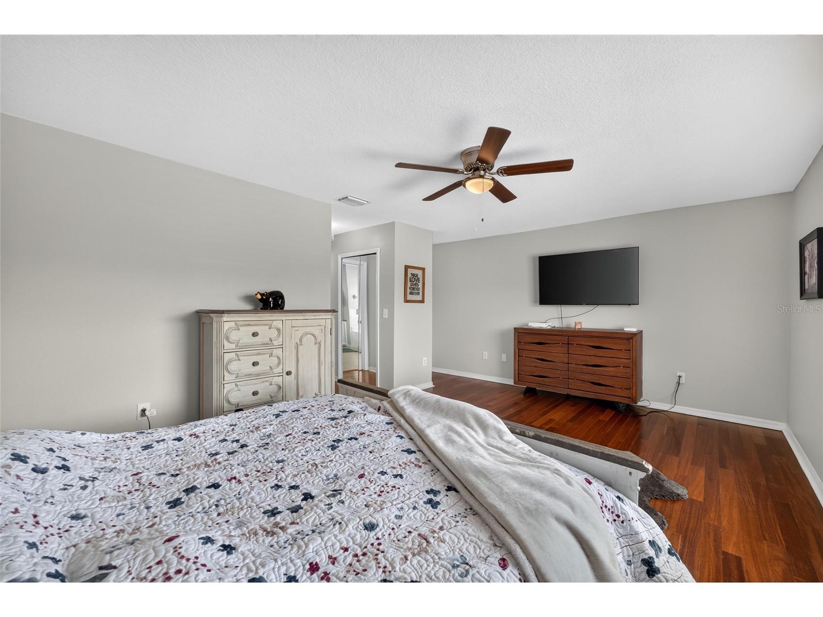 26943 Coral Springs Drive Wesley Chapel FL 33544 TB8519318 image24