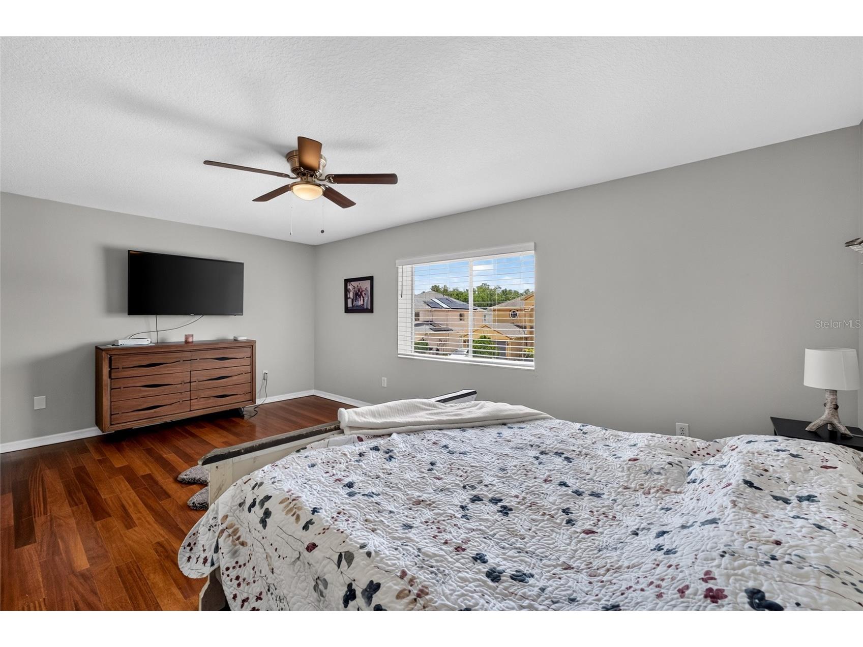 26943 Coral Springs Drive Wesley Chapel FL 33544 TB8519318 image25