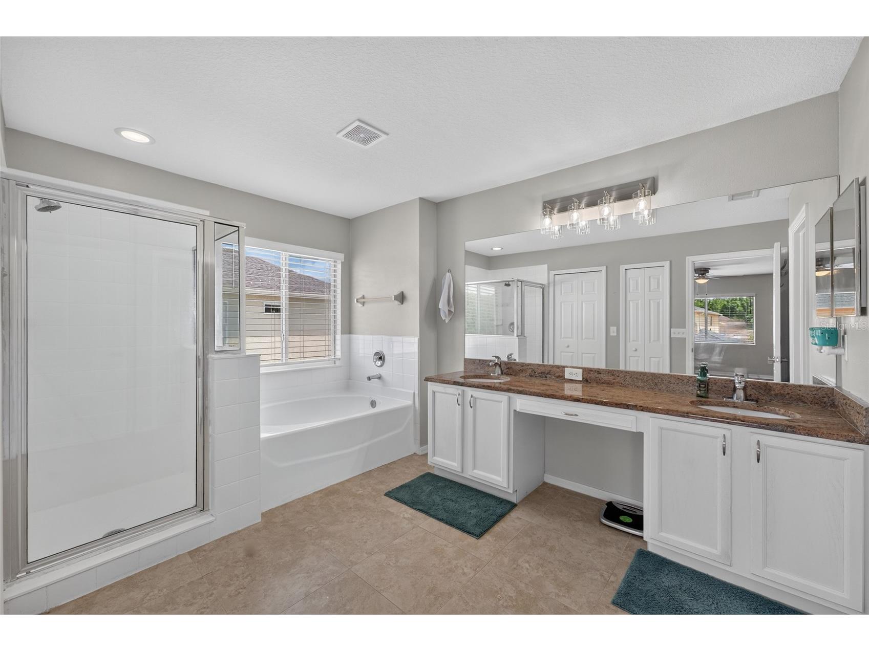26943 Coral Springs Drive Wesley Chapel FL 33544 TB8519318 image26