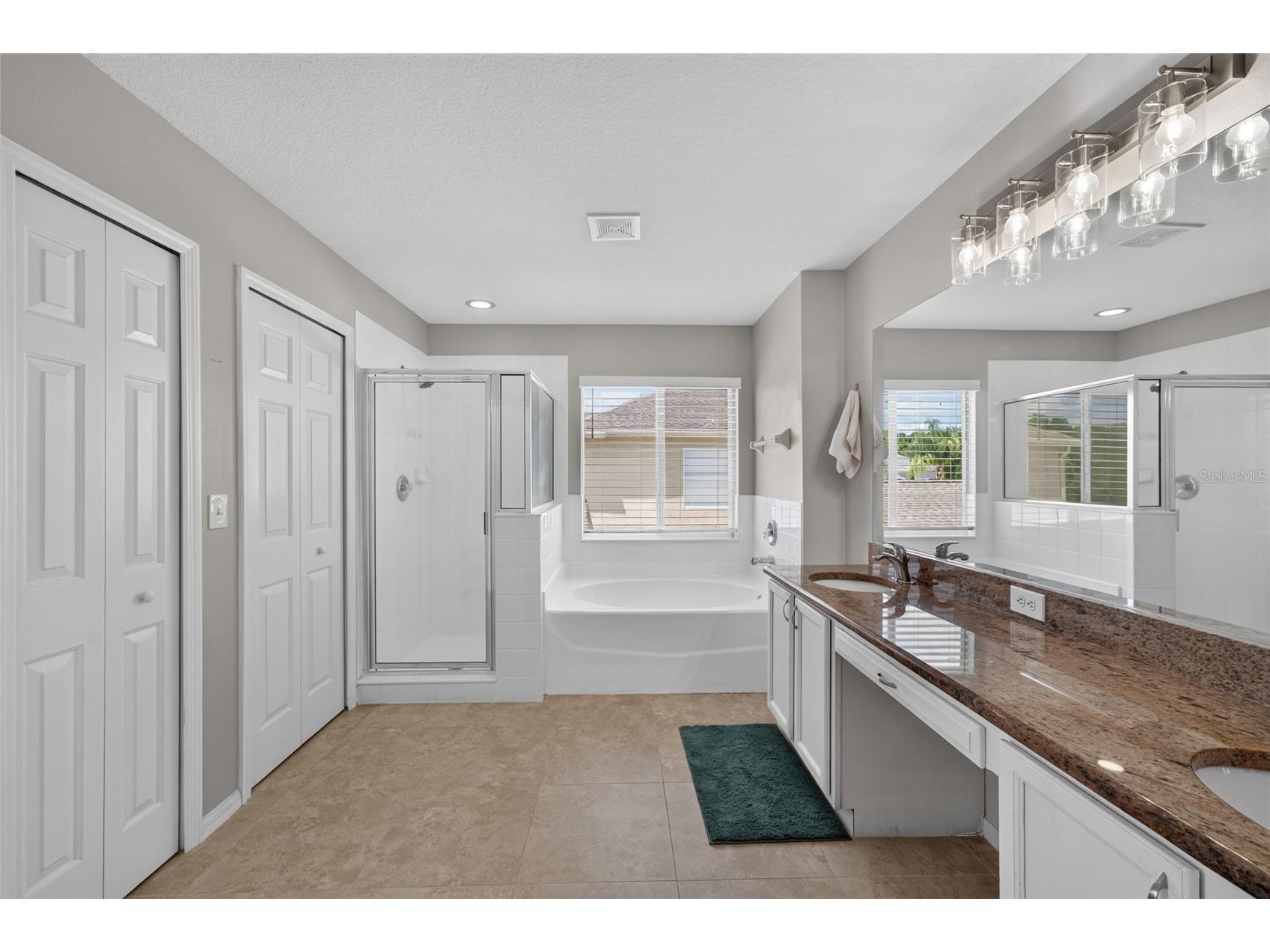 26943 Coral Springs Drive Wesley Chapel FL 33544 TB8519318 image27