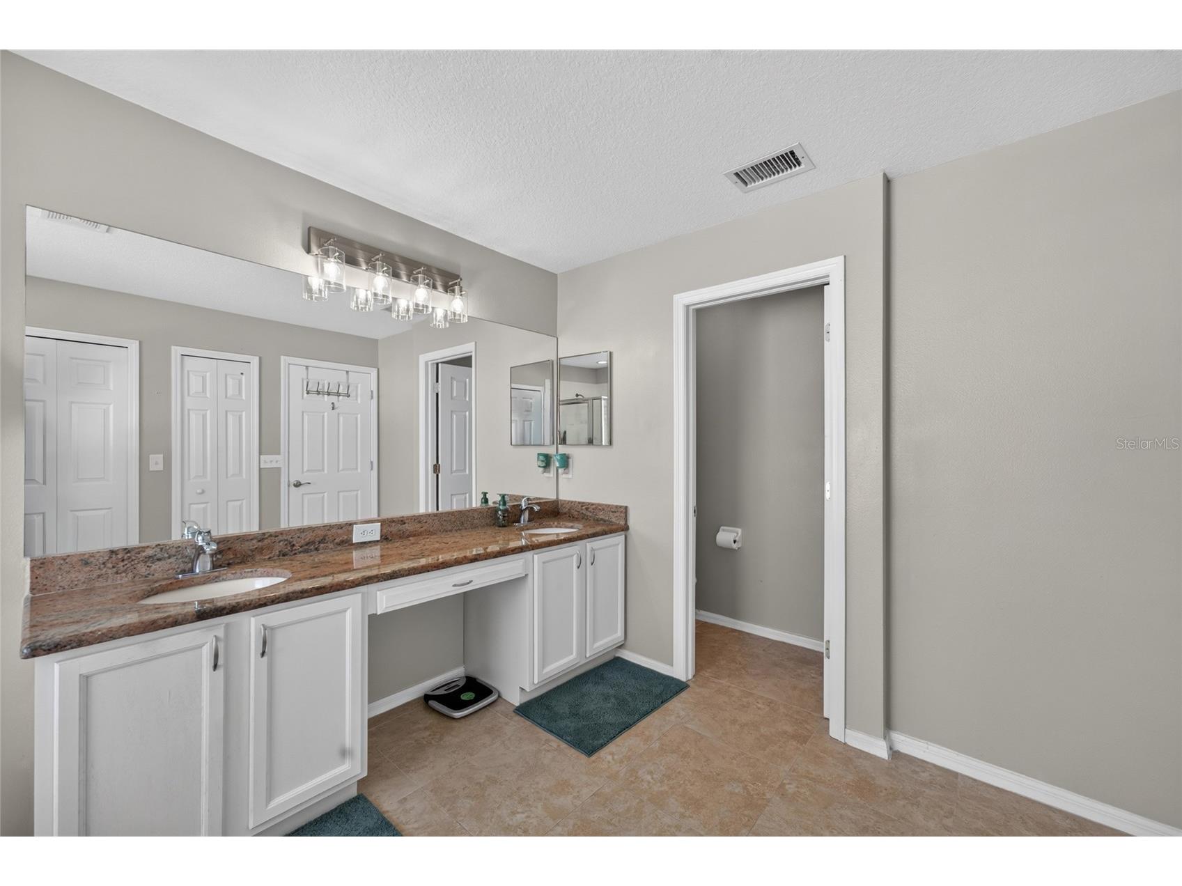 26943 Coral Springs Drive Wesley Chapel FL 33544 TB8519318 image28