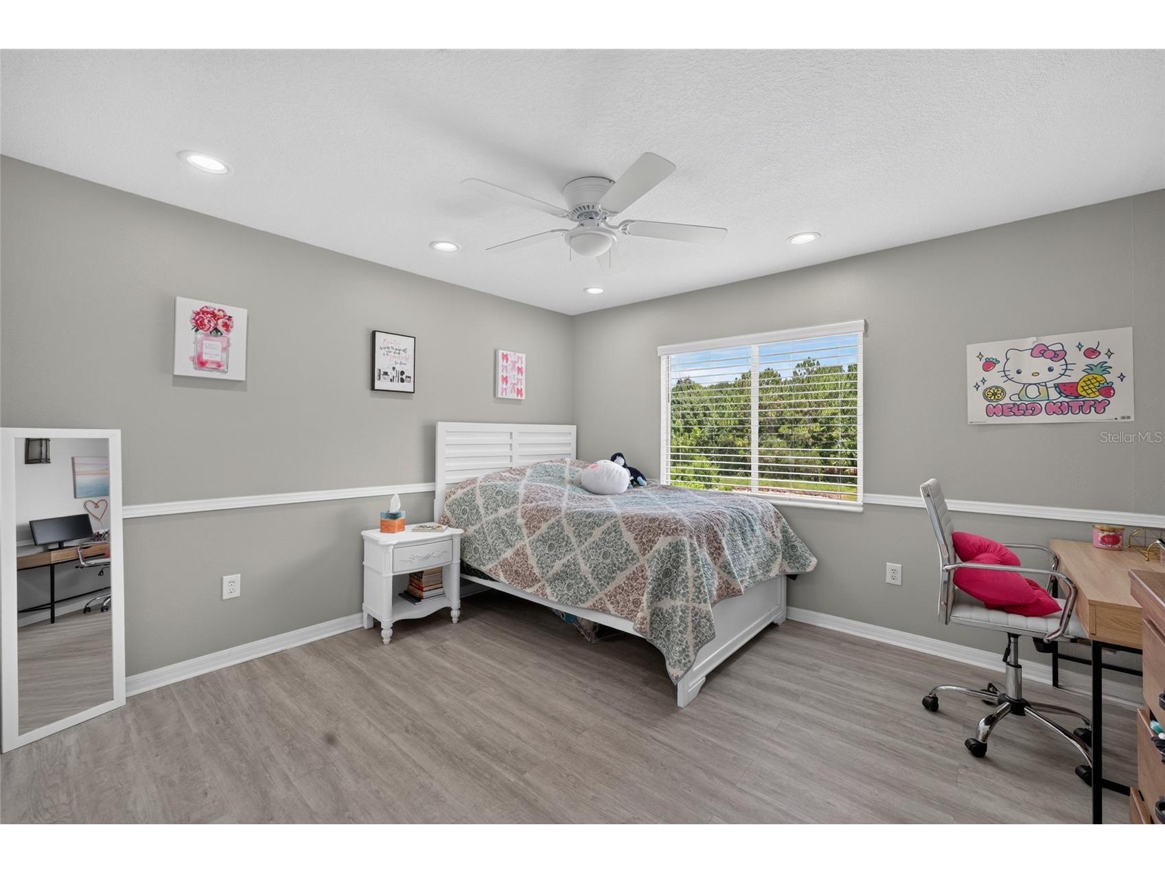 26943 Coral Springs Drive Wesley Chapel FL 33544 TB8519318 image29