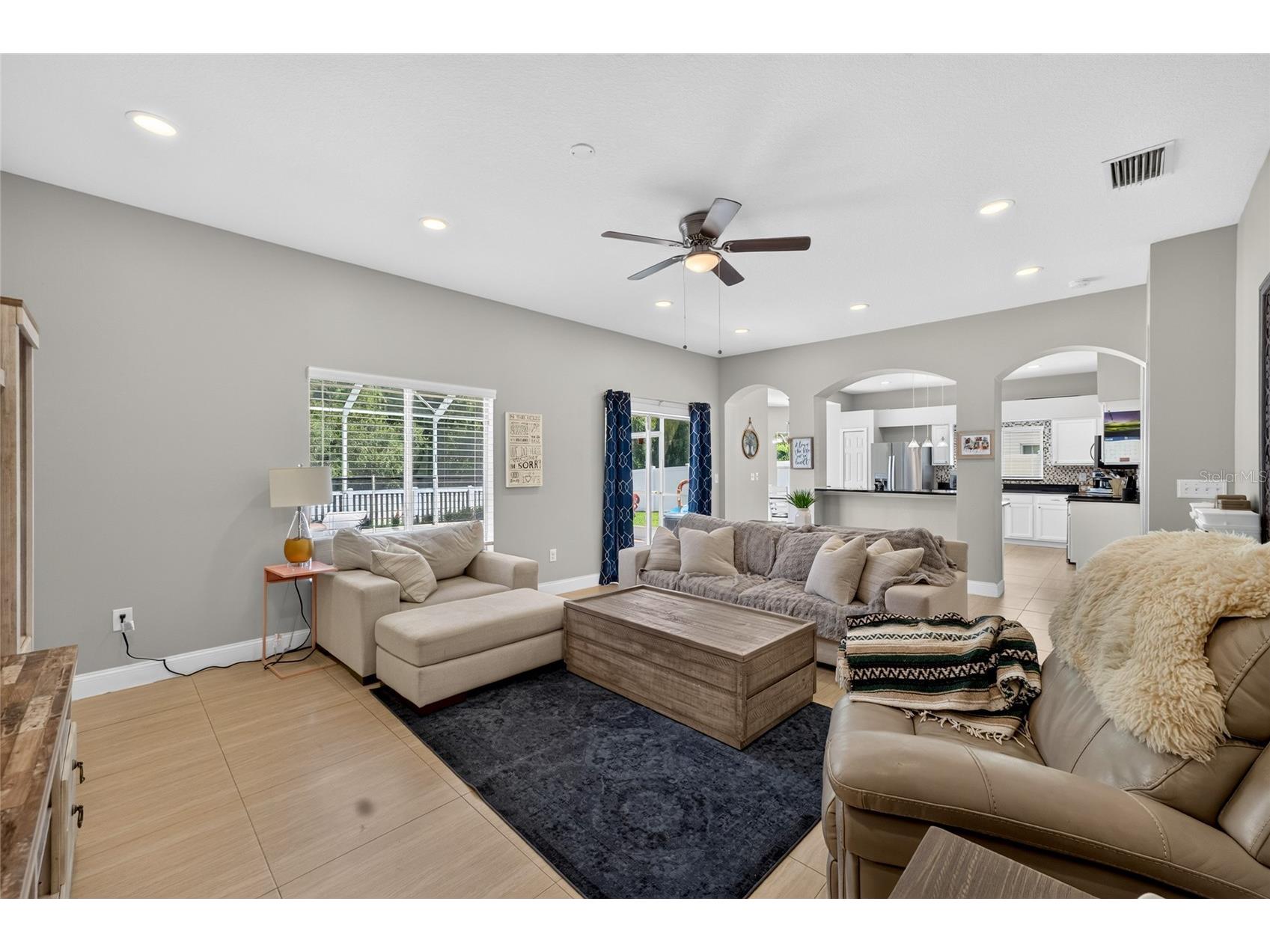 26943 Coral Springs Drive Wesley Chapel FL 33544 TB8519318 image3